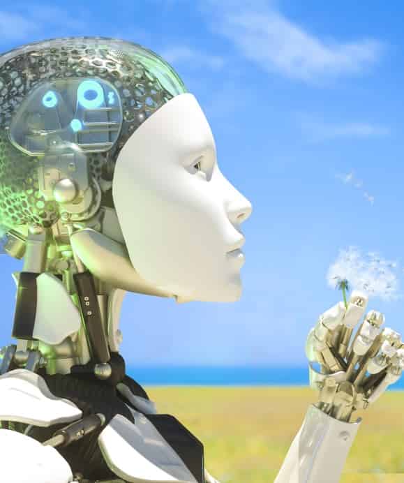 AI Creator